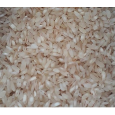 KIZILKILÇIK PİRİNÇ